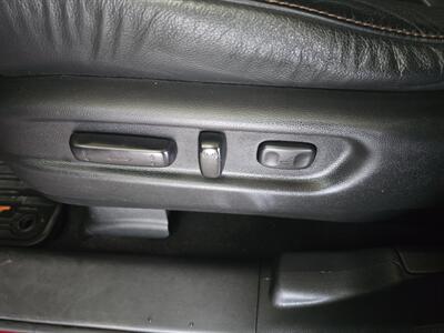 2022 Honda Passport TrailSport 4DR SUV AWD - Photo 22 - Hamilton, OH 45015