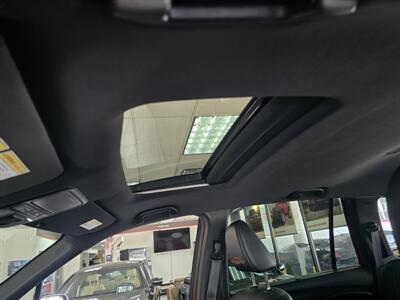 2022 Honda Passport TrailSport 4DR SUV AWD - Photo 37 - Hamilton, OH 45015