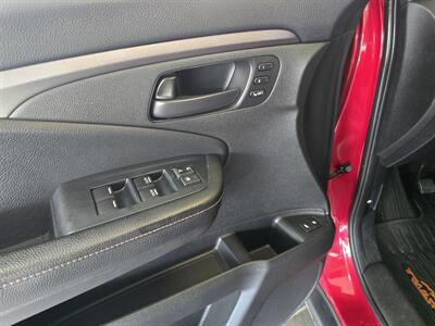 2022 Honda Passport TrailSport 4DR SUV AWD - Photo 21 - Hamilton, OH 45015