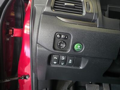 2022 Honda Passport TrailSport 4DR SUV AWD - Photo 23 - Hamilton, OH 45015