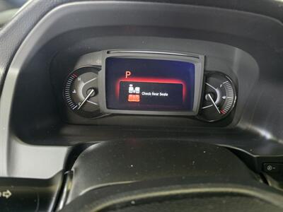 2022 Honda Passport TrailSport 4DR SUV AWD - Photo 35 - Hamilton, OH 45015
