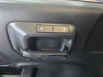 2018 Chevrolet Silverado 1500 LS 2DR REGULAR CAB - Photo 13 - Hamilton, OH 45015