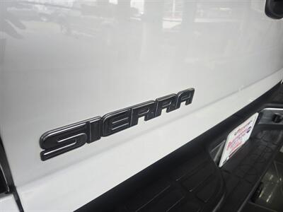 2006 GMC Sierra 1500 SLE1 4dr Extended Cab 4X4 - Photo 22 - Hamilton, OH 45015