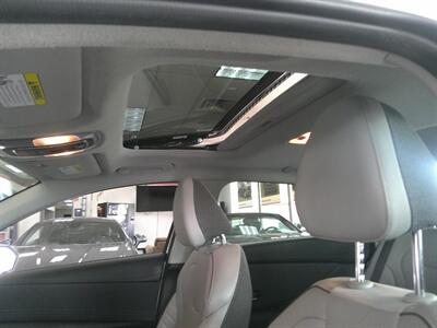 2025 Hyundai ELANTRA Limited 4DR SEDAN - Photo 25 - Hamilton, OH 45015