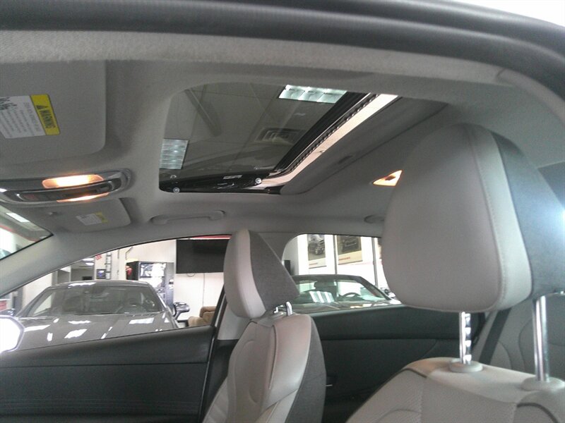 2025 Hyundai ELANTRA Limited 4DR SEDAN - Photo 25 - Hamilton, OH 45015