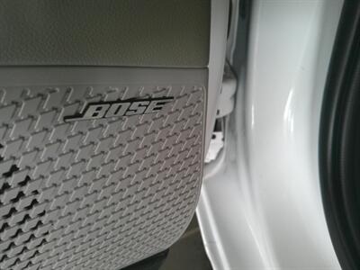 2025 Hyundai ELANTRA Limited 4DR SEDAN - Photo 31 - Hamilton, OH 45015