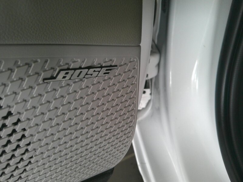 2025 Hyundai ELANTRA Limited 4DR SEDAN - Photo 31 - Hamilton, OH 45015