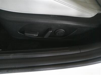 2025 Hyundai ELANTRA Limited 4DR SEDAN - Photo 18 - Hamilton, OH 45015