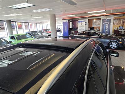 2019 Mercedes-Benz GLC 300 4MATIC 4DR SUV AWD   - Photo 31 - Hamilton, OH 45015