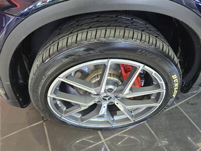 2019 Mercedes-Benz GLC 300 4MATIC 4DR SUV AWD   - Photo 32 - Hamilton, OH 45015