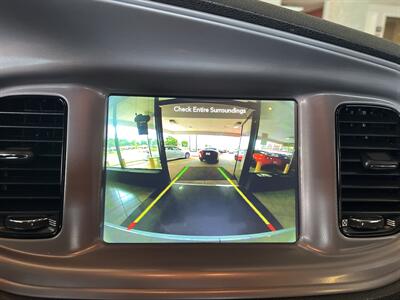 2023 Dodge Charger GT 4DR SEDAN   - Photo 15 - Hamilton, OH 45015