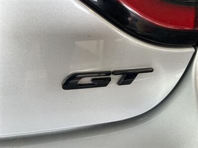 2023 Dodge Charger GT 4DR SEDAN   - Photo 30 - Hamilton, OH 45015