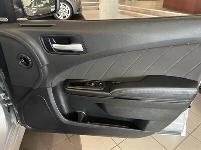 2023 Dodge Charger GT 4DR SEDAN   - Photo 26 - Hamilton, OH 45015