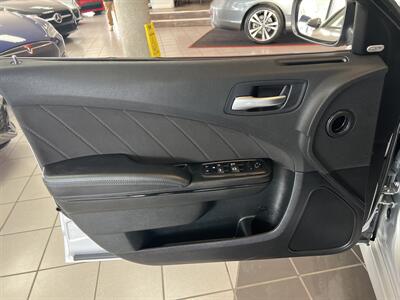 2023 Dodge Charger GT 4DR SEDAN   - Photo 17 - Hamilton, OH 45015