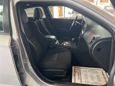 2023 Dodge Charger GT 4DR SEDAN   - Photo 23 - Hamilton, OH 45015