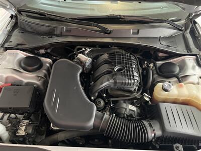 2023 Dodge Charger GT 4DR SEDAN   - Photo 29 - Hamilton, OH 45015