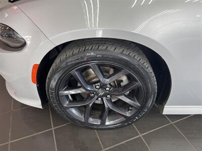 2023 Dodge Charger GT 4DR SEDAN   - Photo 28 - Hamilton, OH 45015