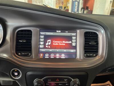 2023 Dodge Charger GT 4DR SEDAN   - Photo 14 - Hamilton, OH 45015