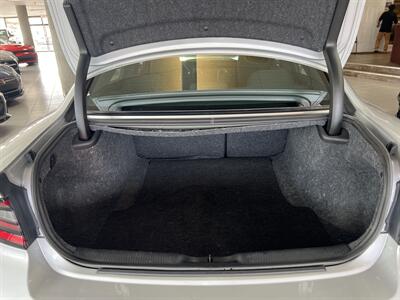 2023 Dodge Charger GT 4DR SEDAN   - Photo 20 - Hamilton, OH 45015