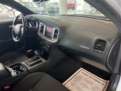 2023 Dodge Charger GT 4DR SEDAN   - Photo 25 - Hamilton, OH 45015