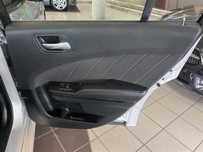 2023 Dodge Charger GT 4DR SEDAN   - Photo 22 - Hamilton, OH 45015