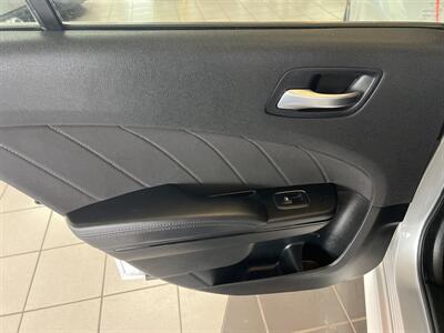2023 Dodge Charger GT 4DR SEDAN   - Photo 19 - Hamilton, OH 45015
