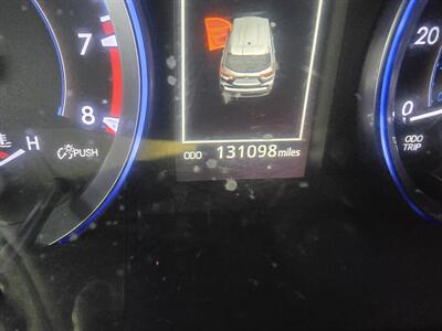 2017 Toyota Highlander XLE 4DR SUV AWD   - Photo 27 - Hamilton, OH 45015