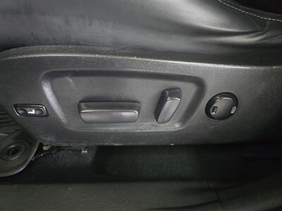 2017 Toyota Highlander XLE 4DR SUV AWD   - Photo 21 - Hamilton, OH 45015