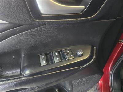 2017 Toyota Highlander XLE 4DR SUV AWD   - Photo 20 - Hamilton, OH 45015