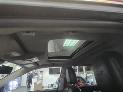 2017 Toyota Highlander XLE 4DR SUV AWD   - Photo 31 - Hamilton, OH 45015