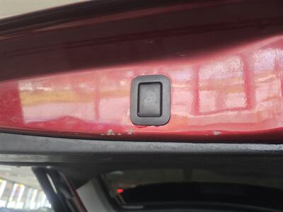 2017 Toyota Highlander XLE 4DR SUV AWD   - Photo 35 - Hamilton, OH 45015