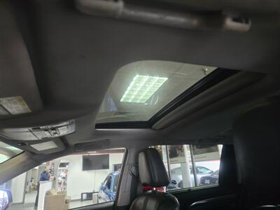 2017 Toyota Highlander XLE 4DR SUV AWD   - Photo 29 - Hamilton, OH 45015