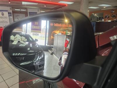 2017 Toyota Highlander XLE 4DR SUV AWD   - Photo 30 - Hamilton, OH 45015