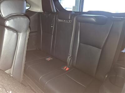 2023 Toyota Highlander XLE 4DR SUV - Photo 15 - Hamilton, OH 45015