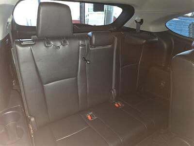 2023 Toyota Highlander XLE 4DR SUV - Photo 23 - Hamilton, OH 45015