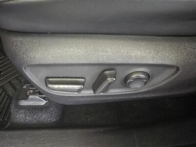 2023 Toyota Highlander XLE 4DR SUV - Photo 25 - Hamilton, OH 45015