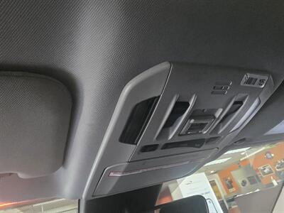 2023 Toyota Highlander XLE 4DR SUV - Photo 38 - Hamilton, OH 45015