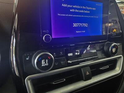 2023 Toyota Highlander XLE 4DR SUV - Photo 35 - Hamilton, OH 45015
