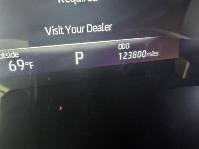 2023 Toyota Highlander XLE 4DR SUV - Photo 33 - Hamilton, OH 45015