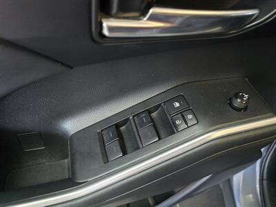 2023 Toyota Highlander XLE 4DR SUV - Photo 24 - Hamilton, OH 45015