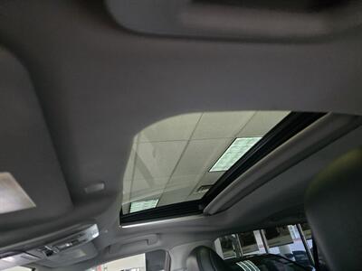 2023 Toyota Highlander XLE 4DR SUV - Photo 39 - Hamilton, OH 45015