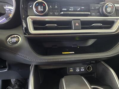 2023 Toyota Highlander XLE 4DR SUV - Photo 31 - Hamilton, OH 45015