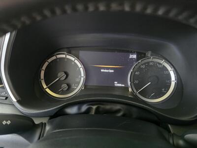 2023 Toyota Highlander XLE 4DR SUV - Photo 36 - Hamilton, OH 45015