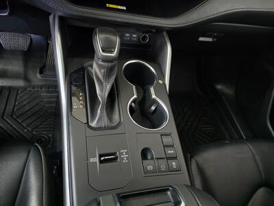 2023 Toyota Highlander XLE 4DR SUV - Photo 26 - Hamilton, OH 45015