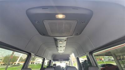 2025 Mercedes-Benz Sprinter 2500   - Photo 29 - Hamilton, OH 45015