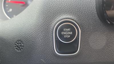 2025 Mercedes-Benz Sprinter 2500   - Photo 18 - Hamilton, OH 45015