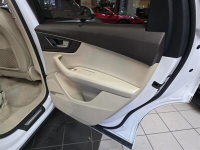 2017 Audi Q7 3.0T quattro Premium Plus SUV AWD - Photo 19 - Hamilton, OH 45015