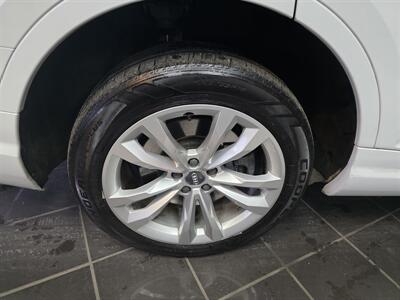 2017 Audi Q7 3.0T quattro Premium Plus SUV AWD - Photo 43 - Hamilton, OH 45015