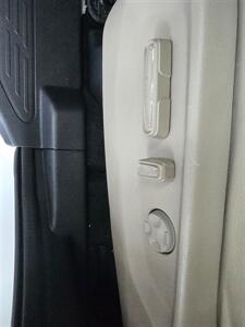 2023 Honda Odyssey Touring 4DR MINI-VAN   - Photo 19 - Hamilton, OH 45015