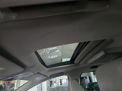 2023 Honda Odyssey Touring 4DR MINI-VAN   - Photo 21 - Hamilton, OH 45015